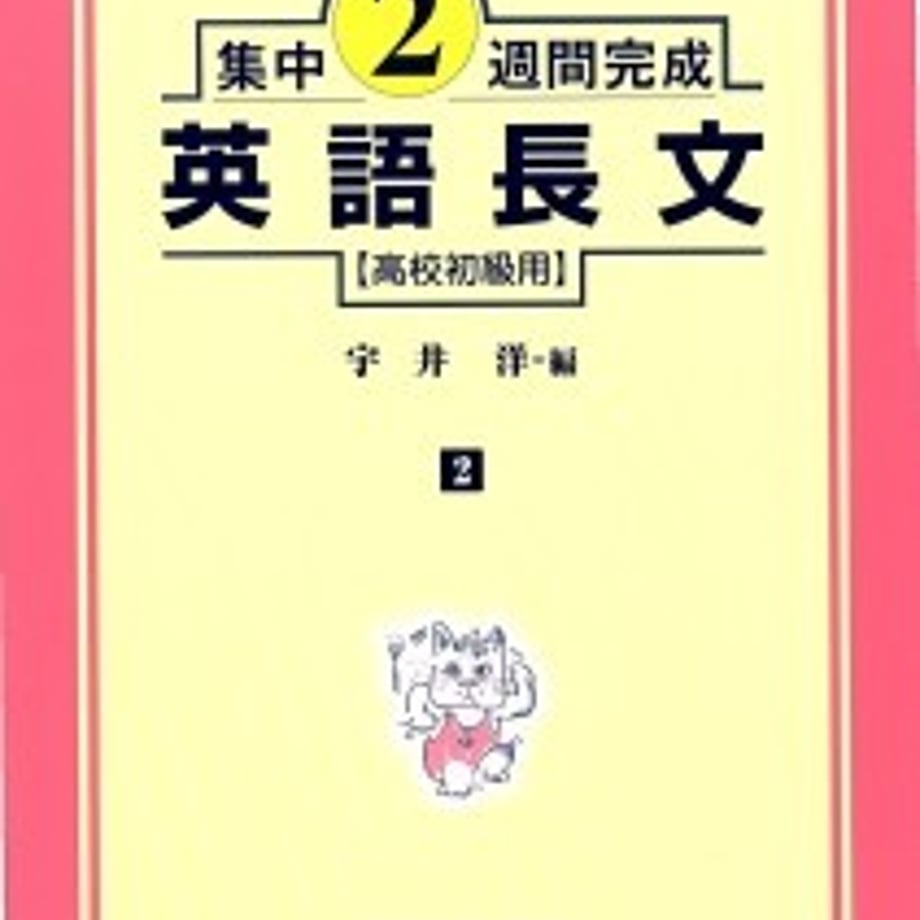 5e0dd2324c4ae81886439f91