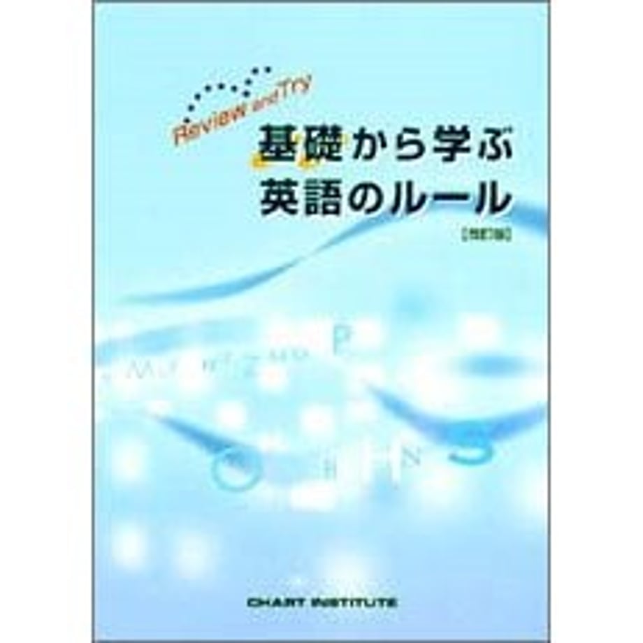 65858f05da44f200018af0d4