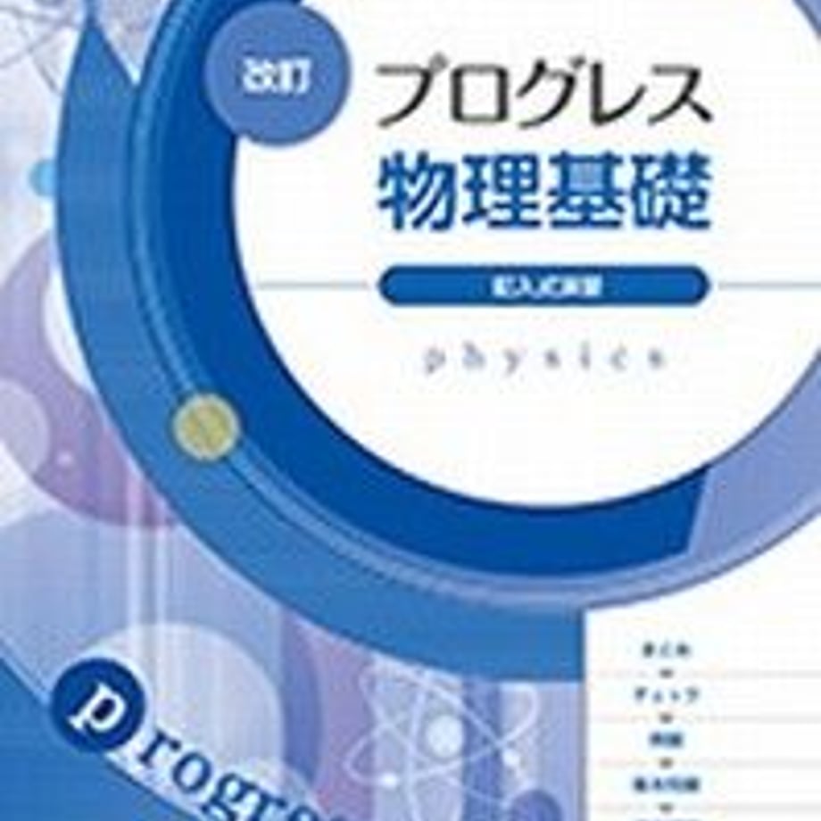 5e0a05a04c4ae807e5fab450