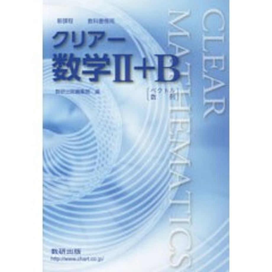 65874e25b363bc0001832e94