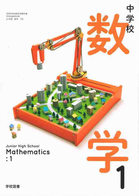 fit=scale-down,w=1200 fit=scale-down,w=1200