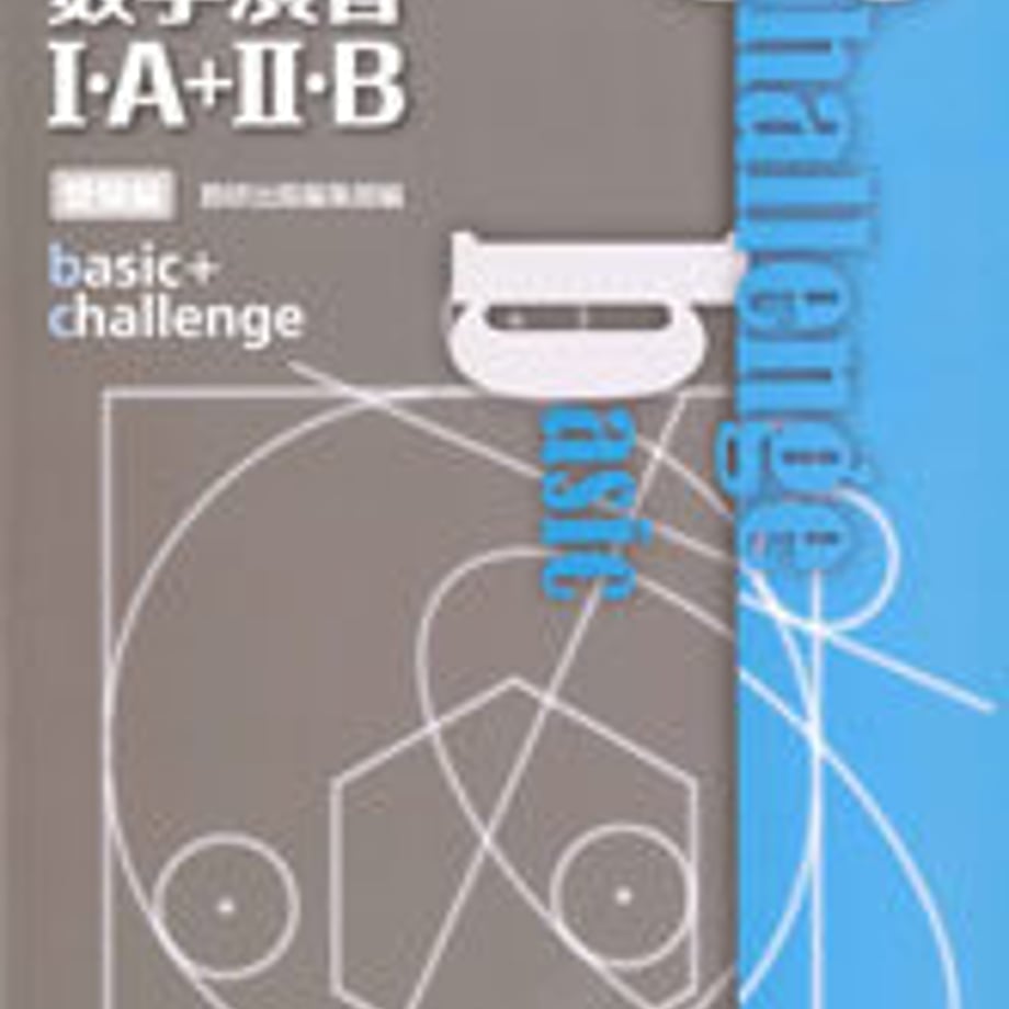 5e0b241a4c4ae807e5fac347