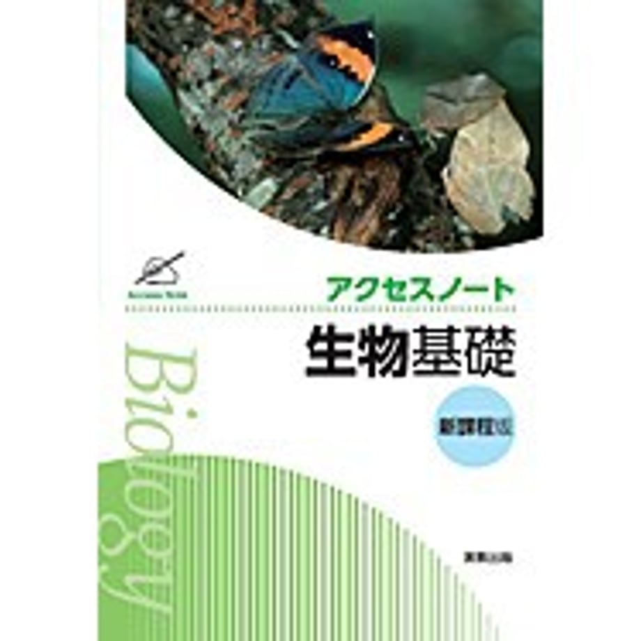 6582d9d6eaec1c0001631dd3