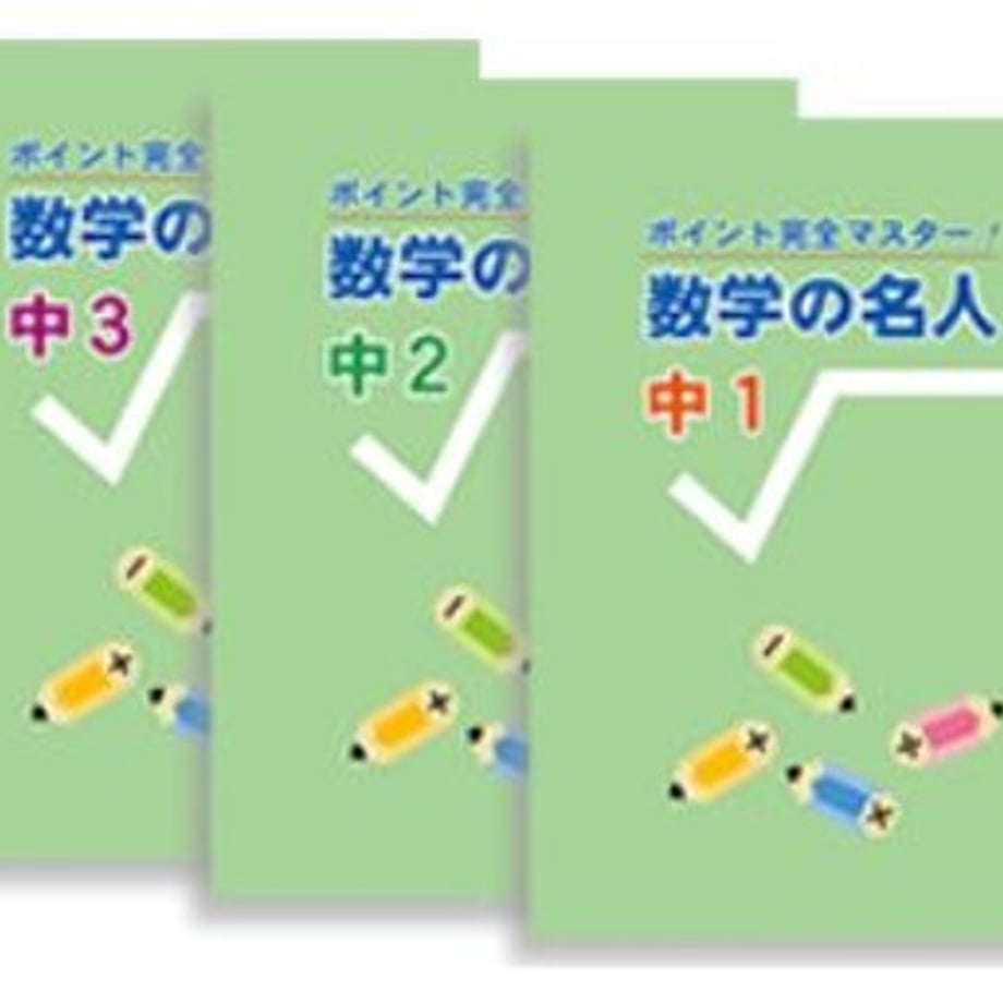 68db6271fbf9f7000129685a