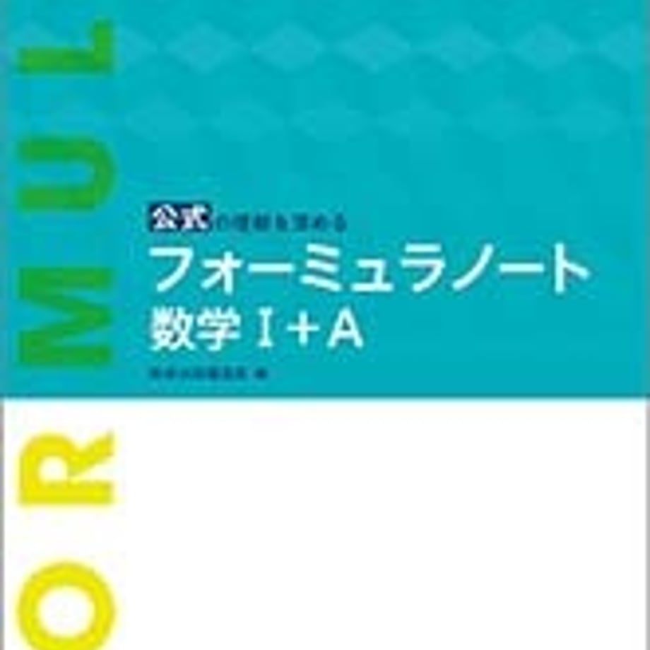 5e1168734c4ae8188643d406
