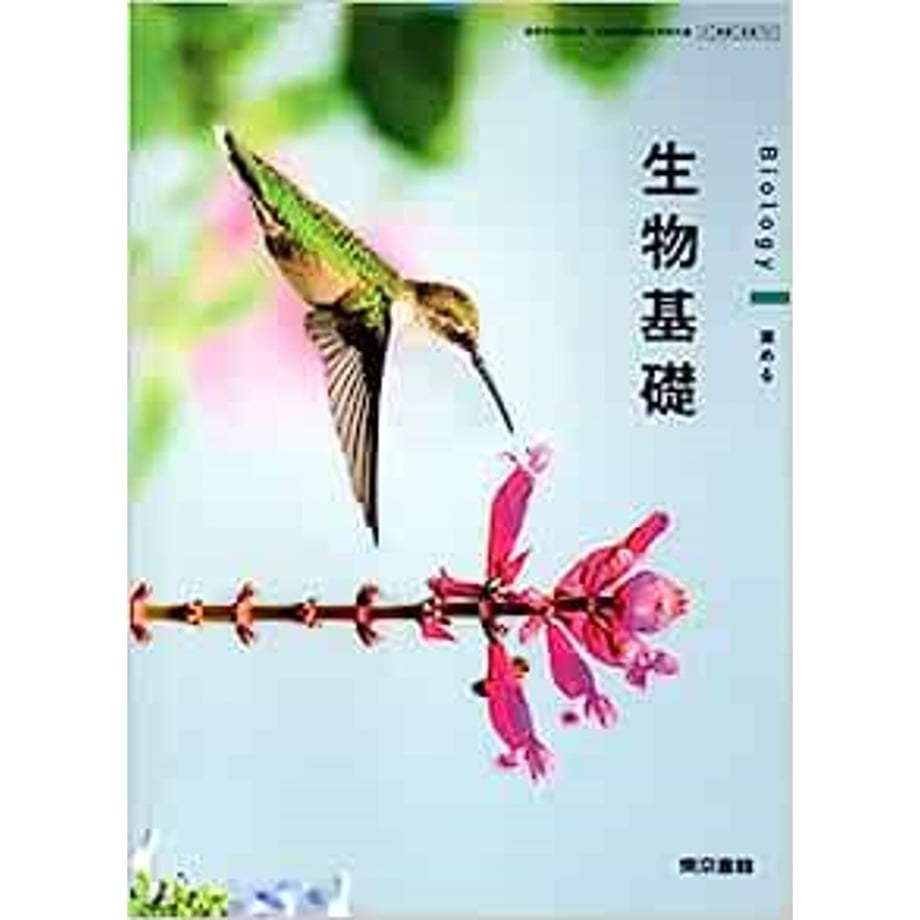 6495e1b78e735f0001bbd775