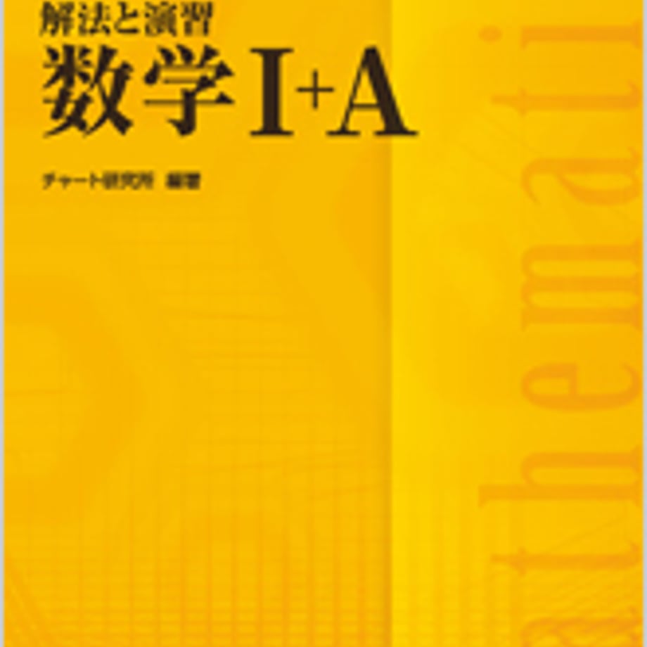 5e0b30fc4c4ae807e5fac581