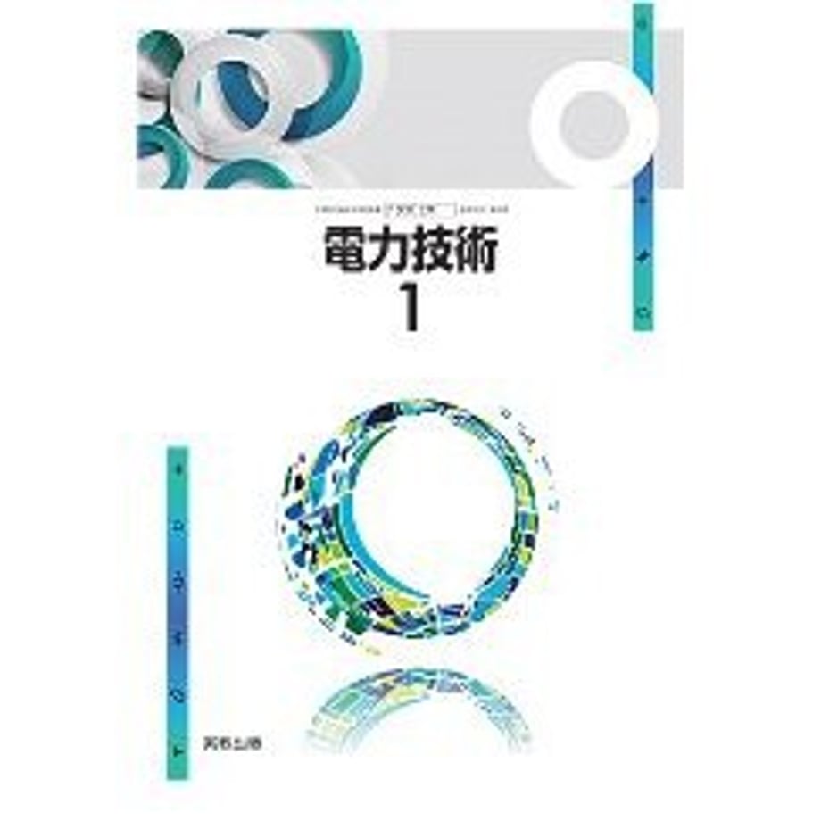 661181205b1e9100016ac513