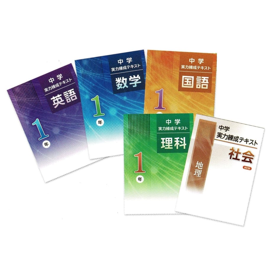 679e2132e12a95561250ad07