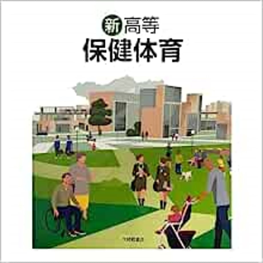 6495e1a08e735f0001bbd695