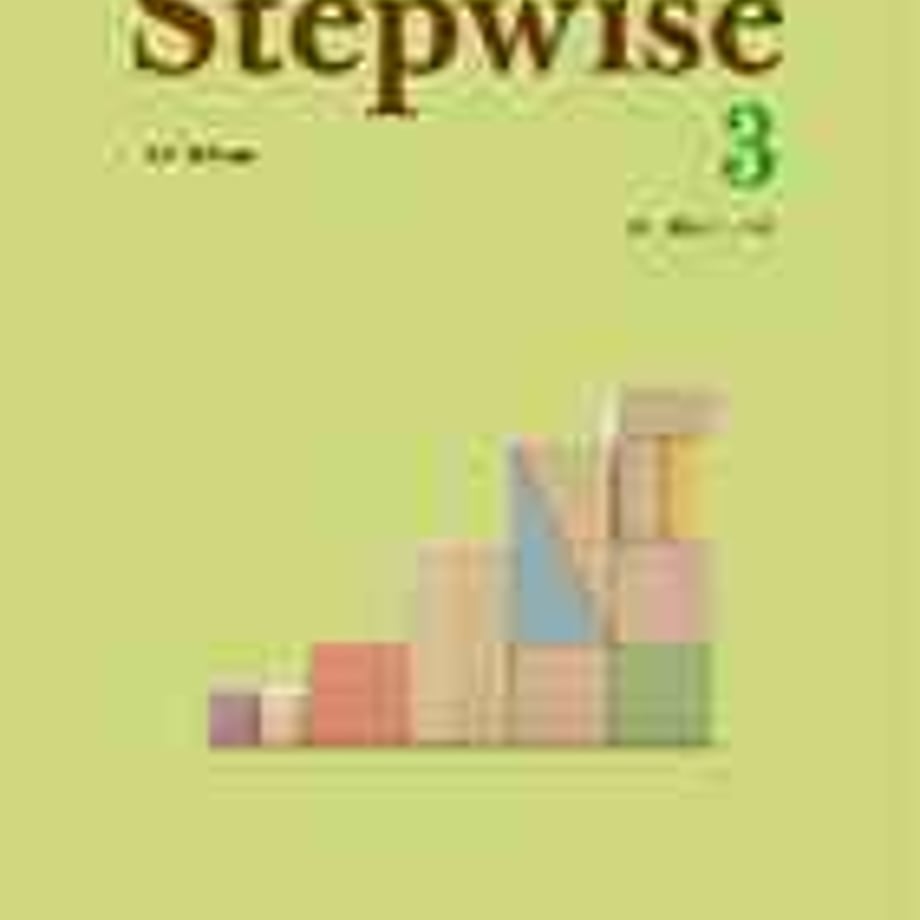 5e11bb9a6c02355f30c51d61