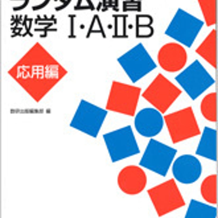 5e0d978747fb443016f244ee