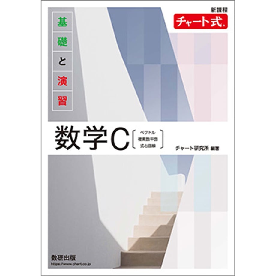 65b4a0c8a67f0300016fd847