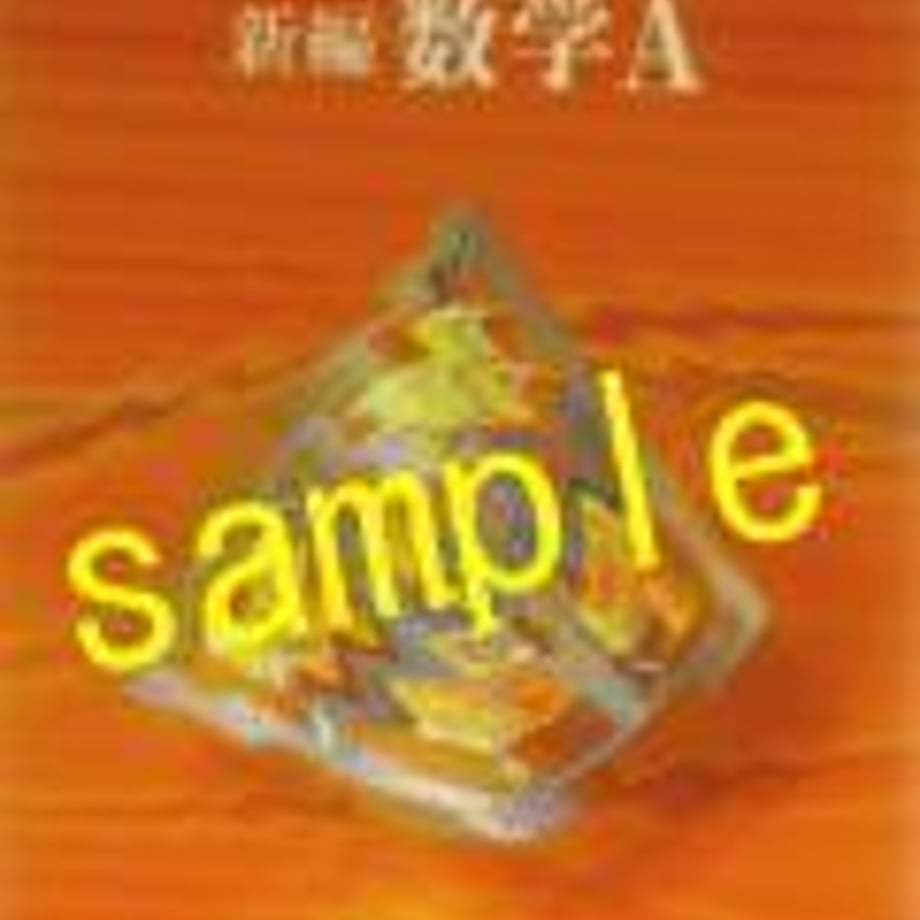 5e0b48714c4ae807e5fac98a