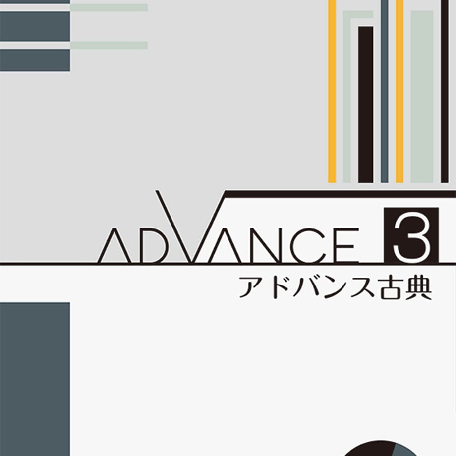 5e0dc79b4c4ae81886439e42