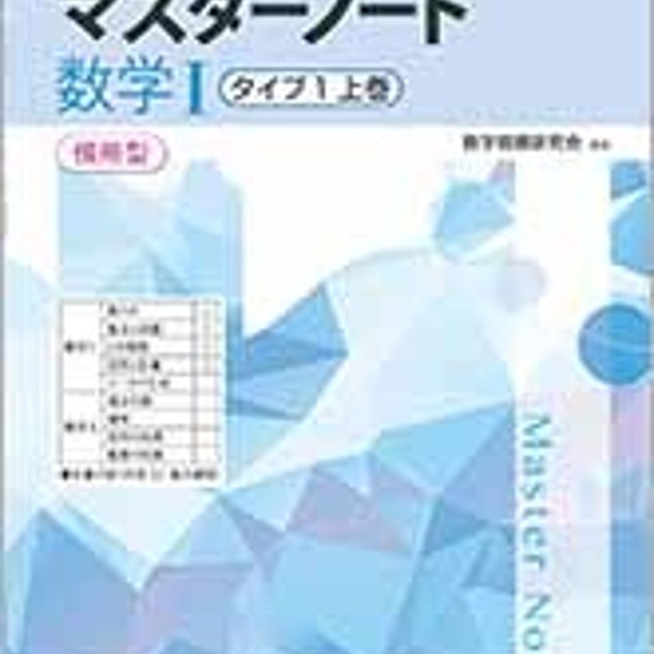 5e1168774c4ae8188643d439