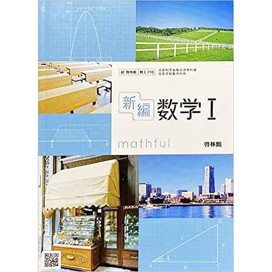 6495df80d5cfeb0001cadfb8