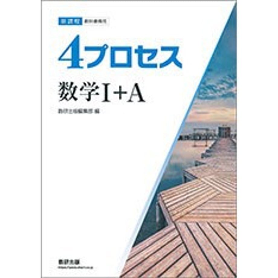 640e3cfcd9c15700010482e8