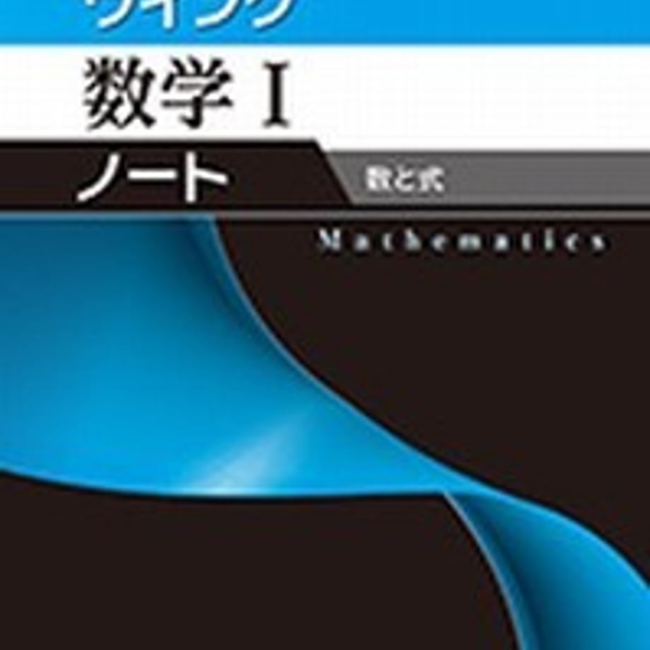5e0a11324c4ae807e5fab63e
