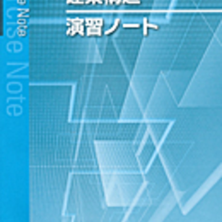 5e0af33f47fb444ca4b89957