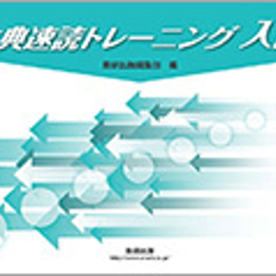 5e0d9edb6c02355f30c5010d