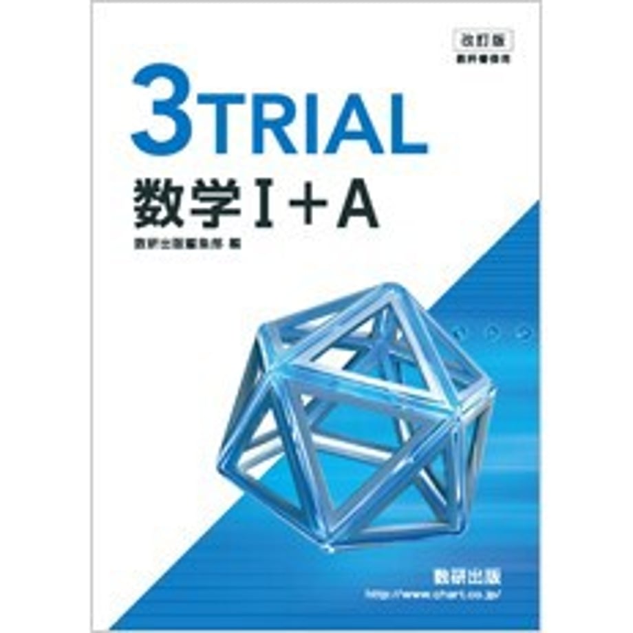 65874e4cb363bc0001832ee4