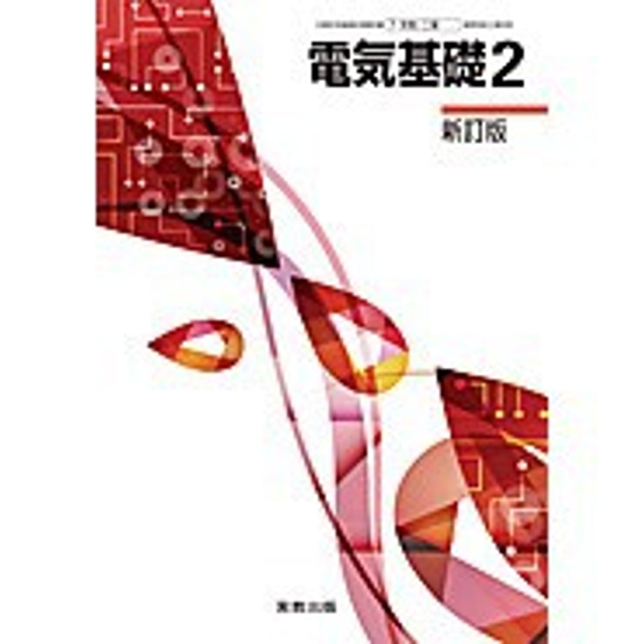 65a7b965ec918a0001f70bd4