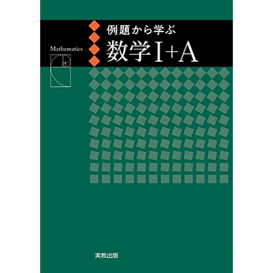 657fb009e1c1b90001d0f4aa