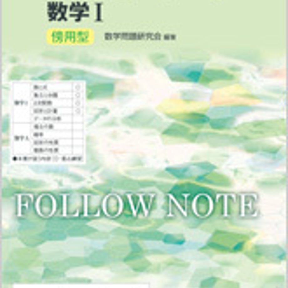 5e0d977747fb443016f24400
