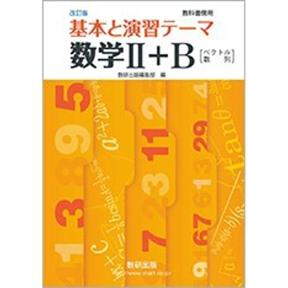 658750c99391c40001ae02f3