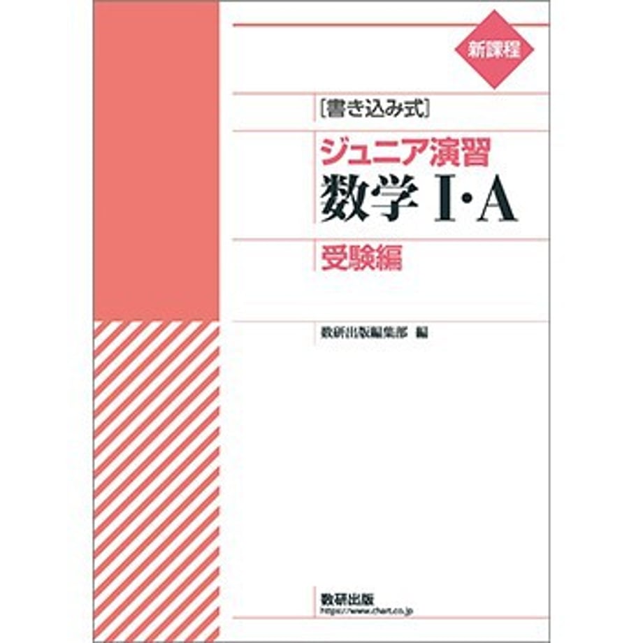 6594ea63e4ecdd000119bfba