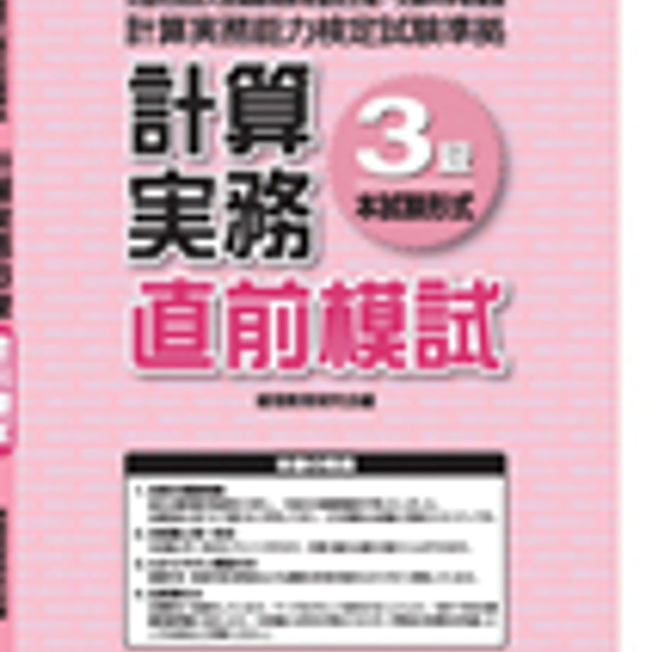 5e1d6a8b6c02353c890bf525