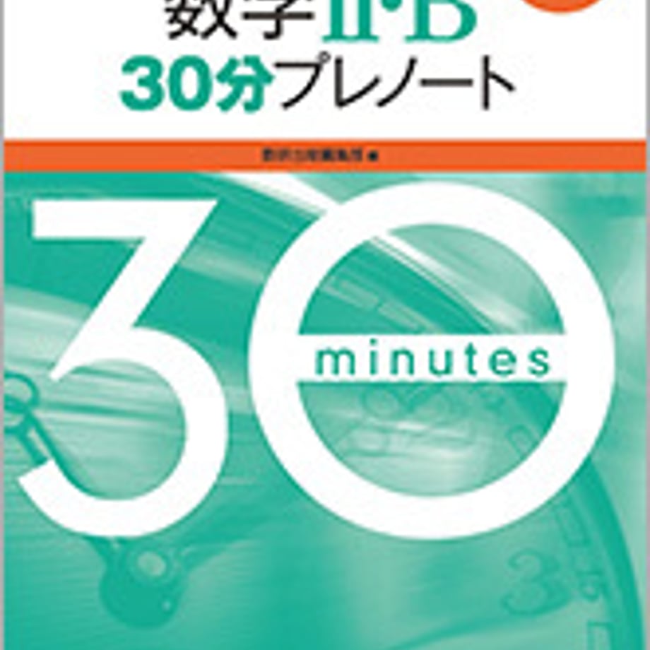 5e0d978847fb443016f244fe