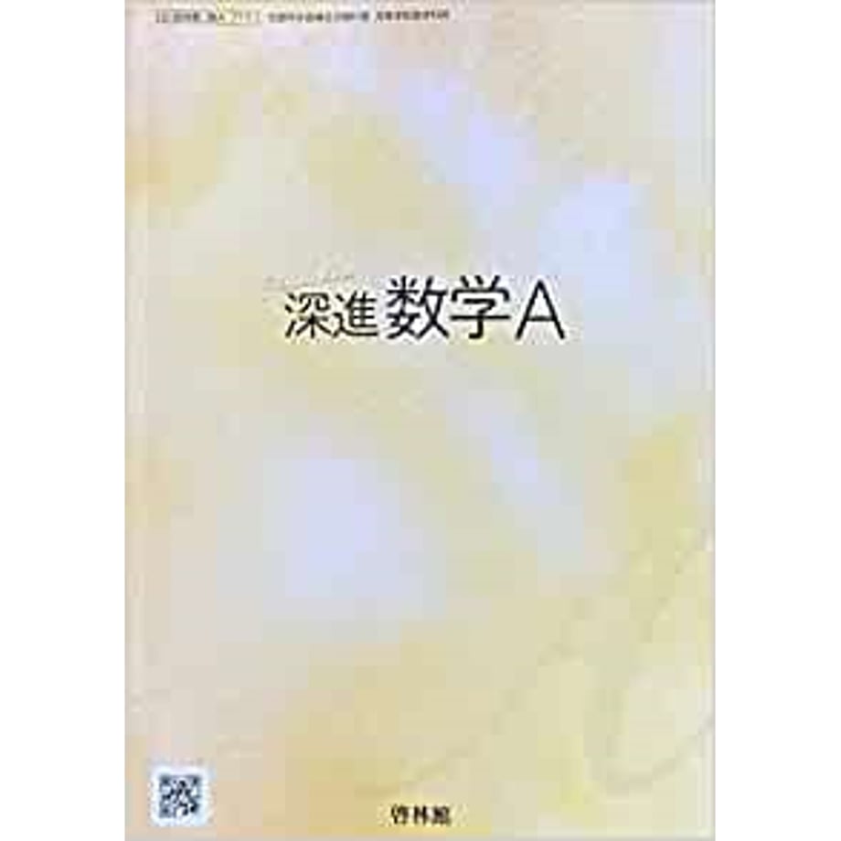 6495df81d5cfeb0001cadfc4