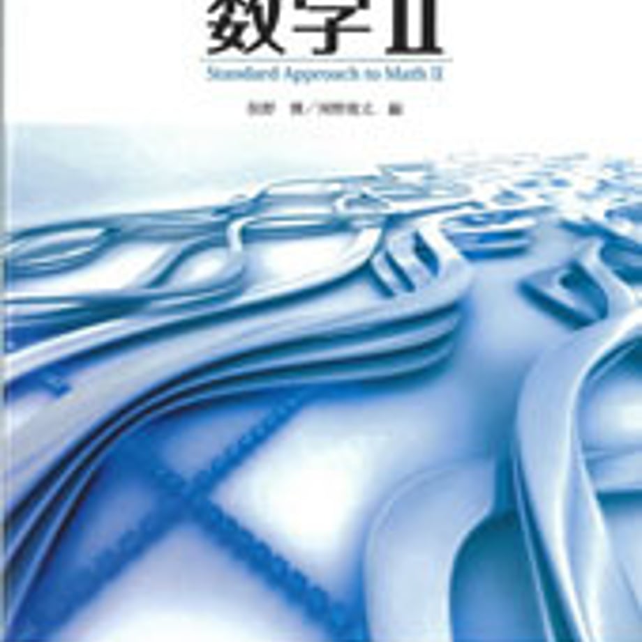 5e0c85606c02355f30c4f03e