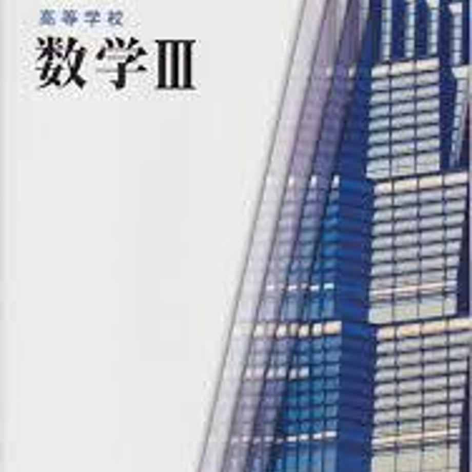 5e0b486f4c4ae807e5fac963