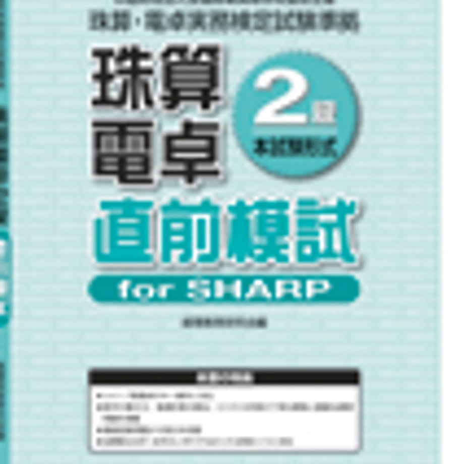 5e1d6a926c02353c890bf594