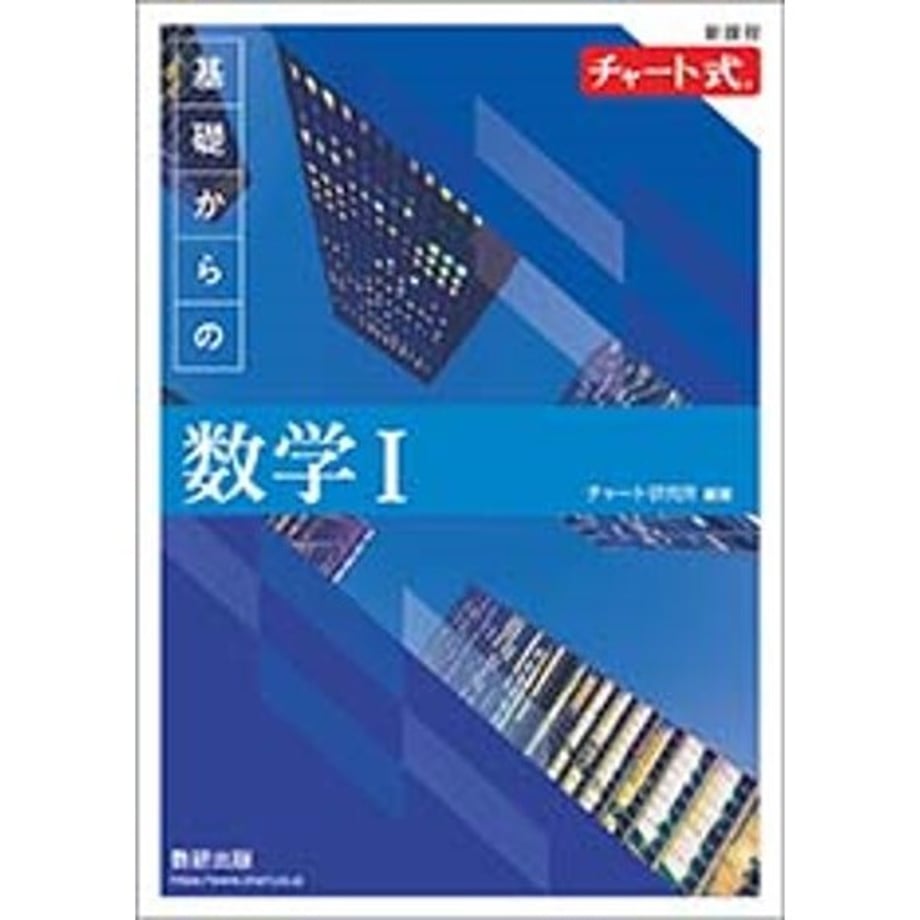65874e04b363bc0001832e54