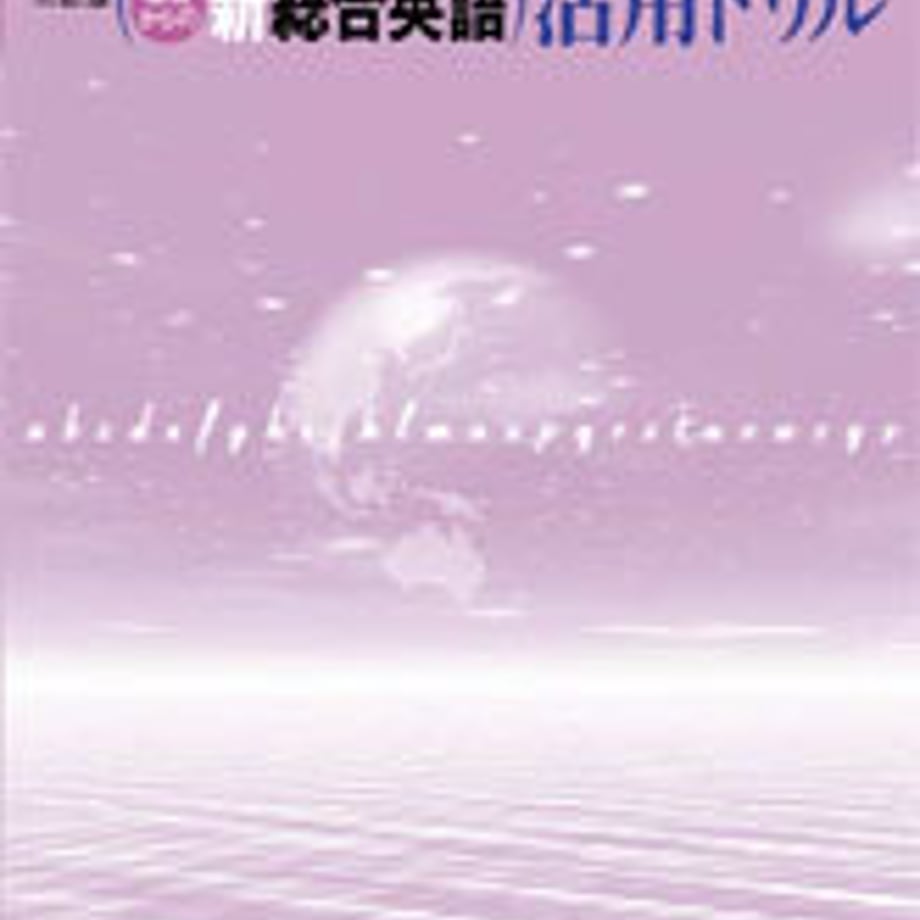 5e0b31094c4ae807e5fac64b
