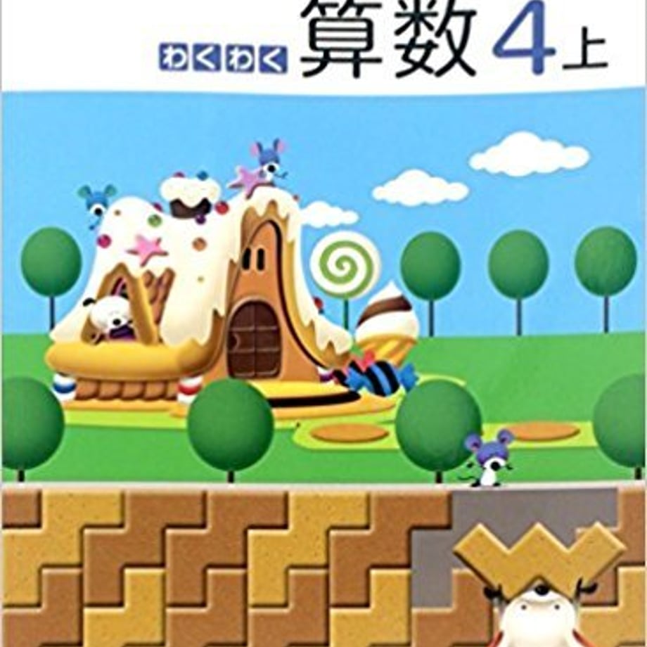 5e0dc3e24c4ae81886439c62