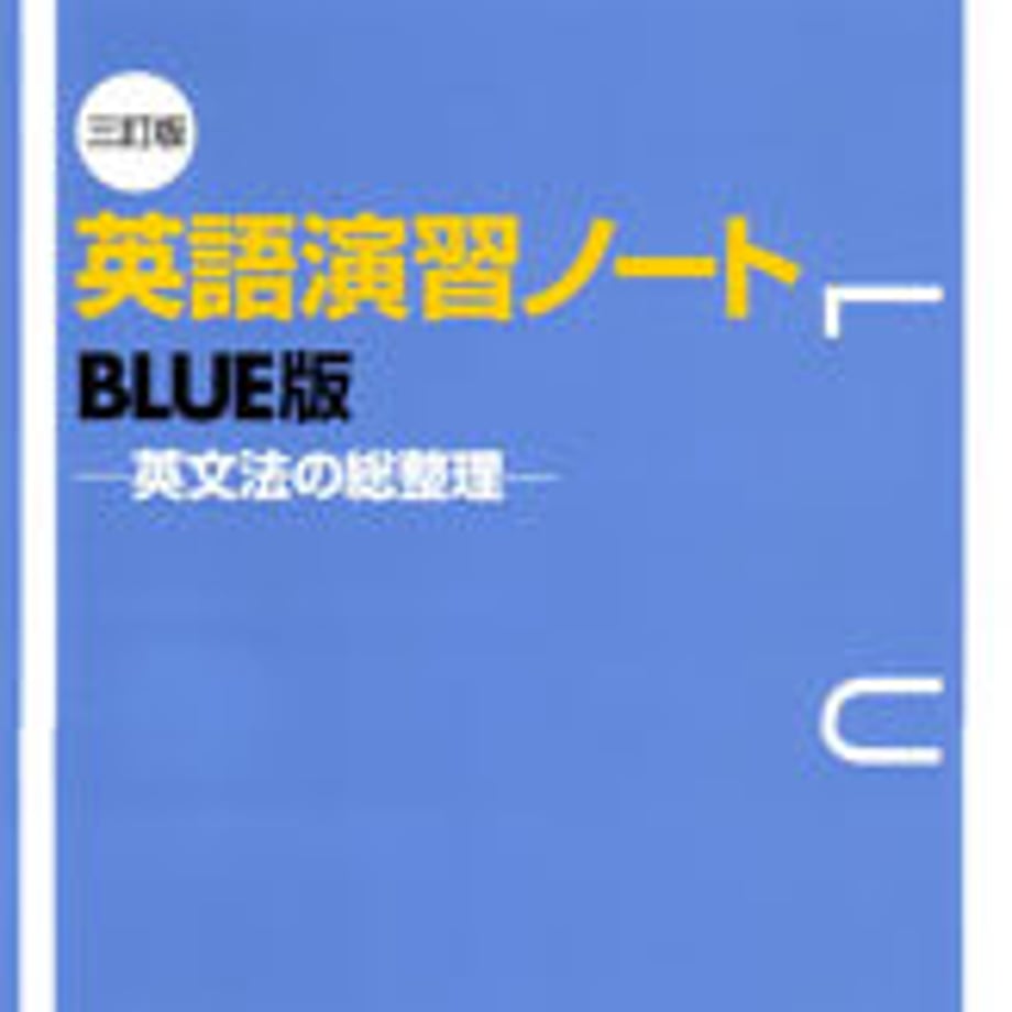 5e0b310c4c4ae807e5fac66f