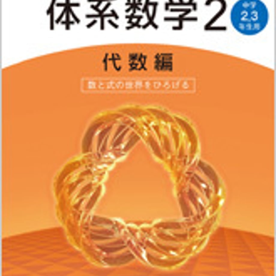5e0c64ed4c4ae818864381cd