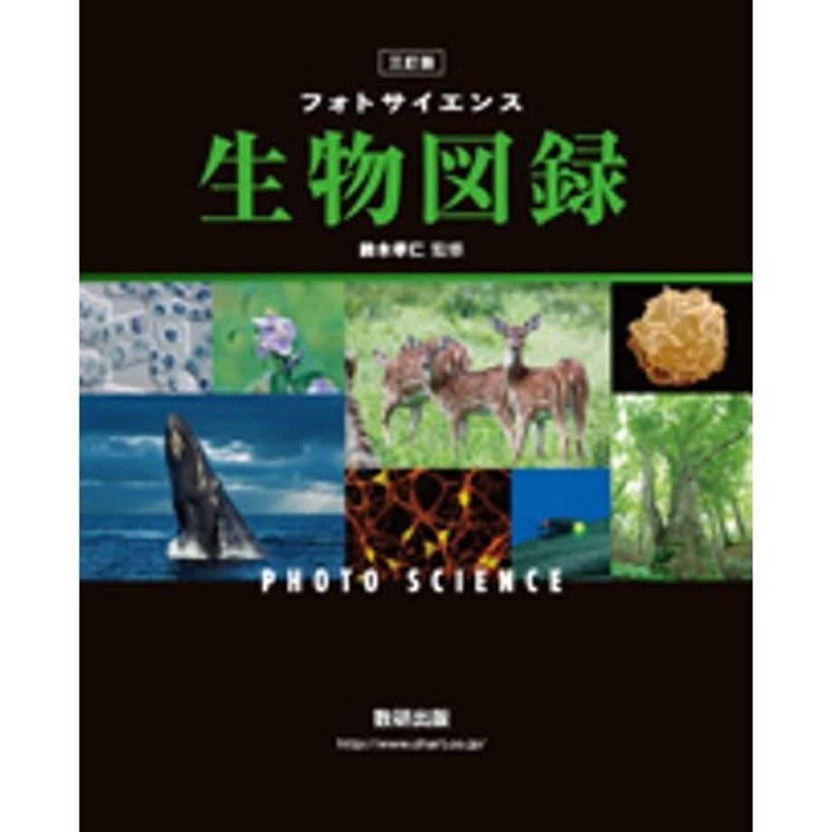 658822a26746820001cbdf81