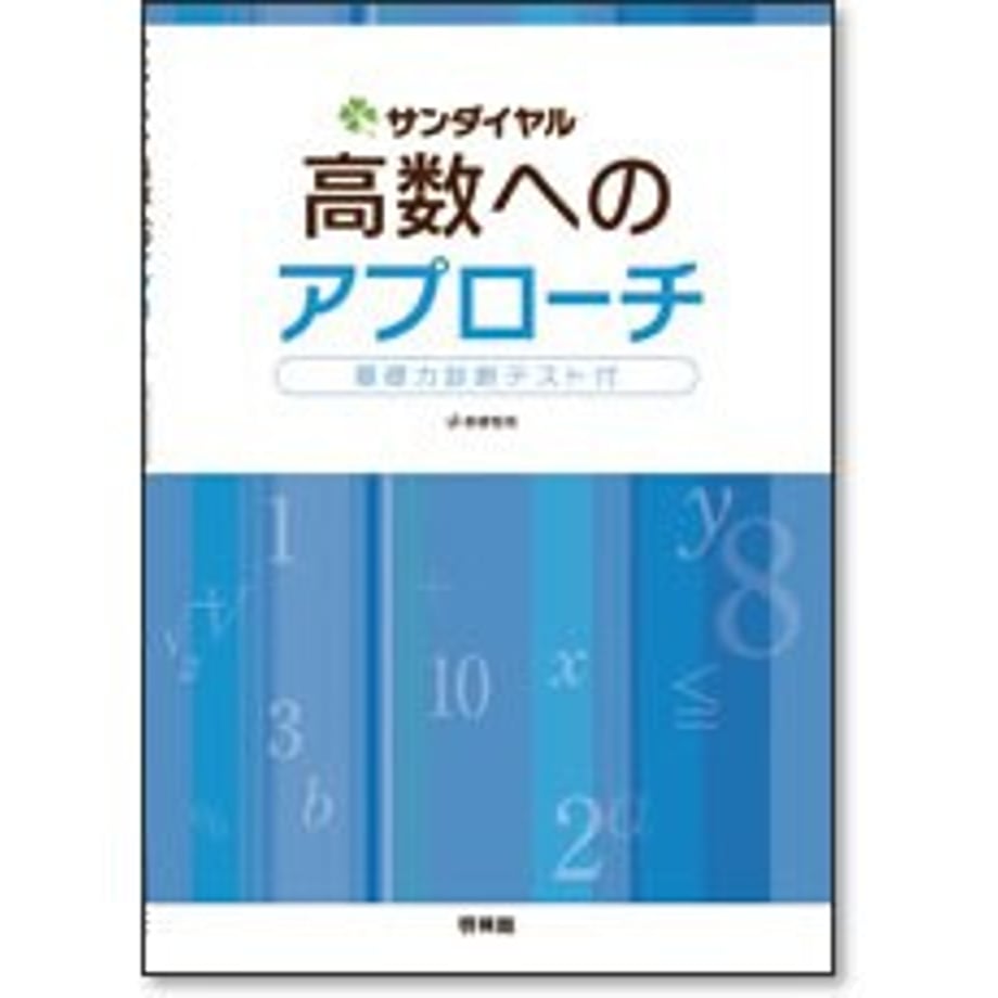 658b818b9b5b8200019944d2