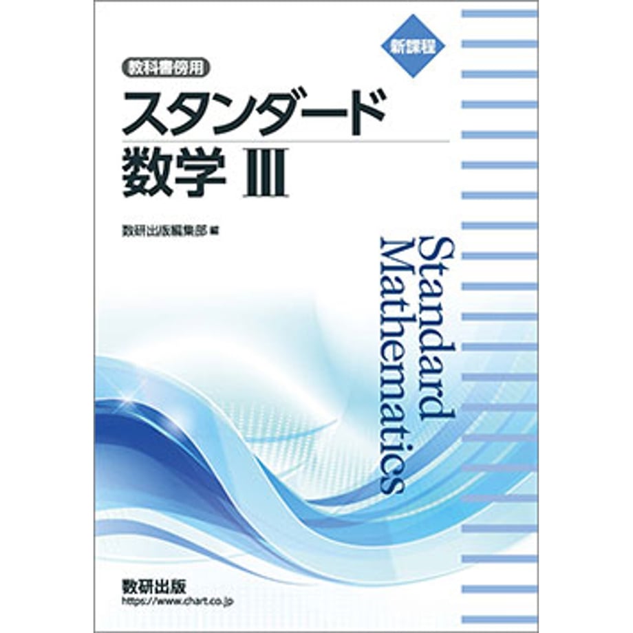 65b4a0efa67f0300016fd887