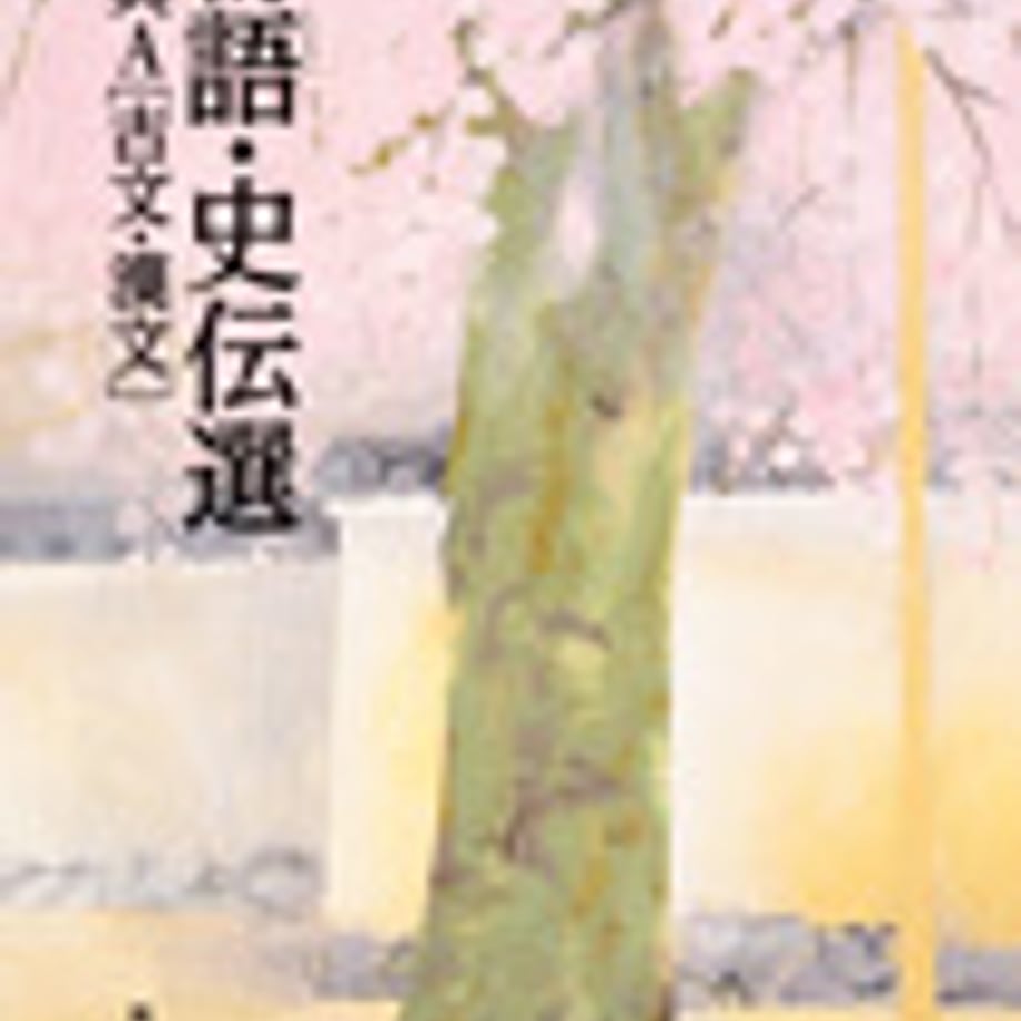 5e0dc7964c4ae81886439def