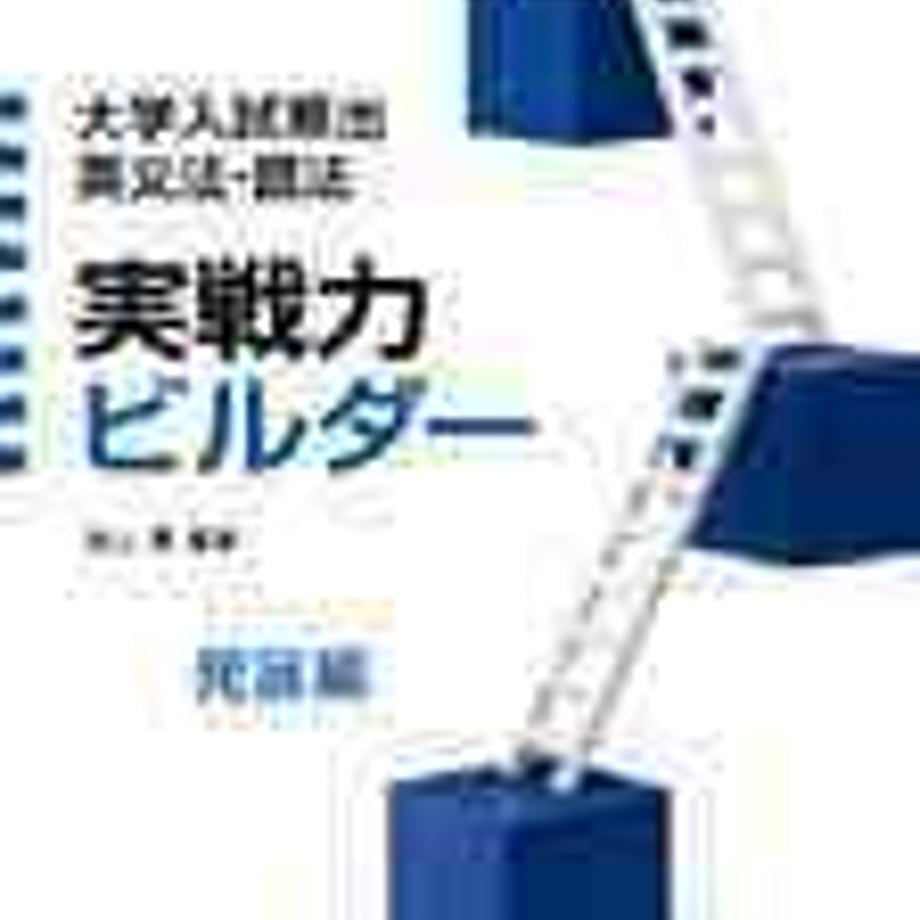 5e11bb926c02355f30c51ce7