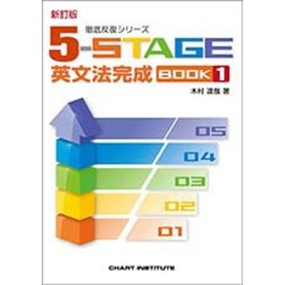 658822246746820001cbde95