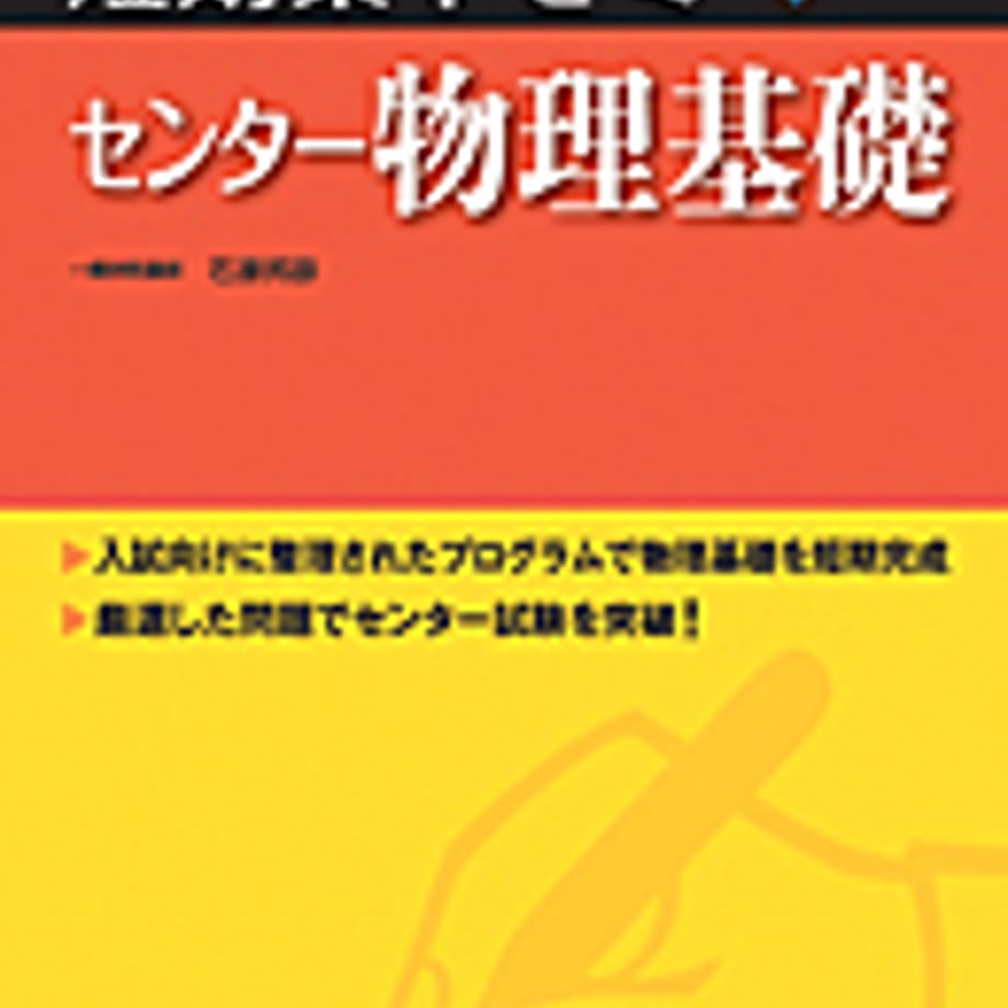 5e0af34947fb444ca4b899f8
