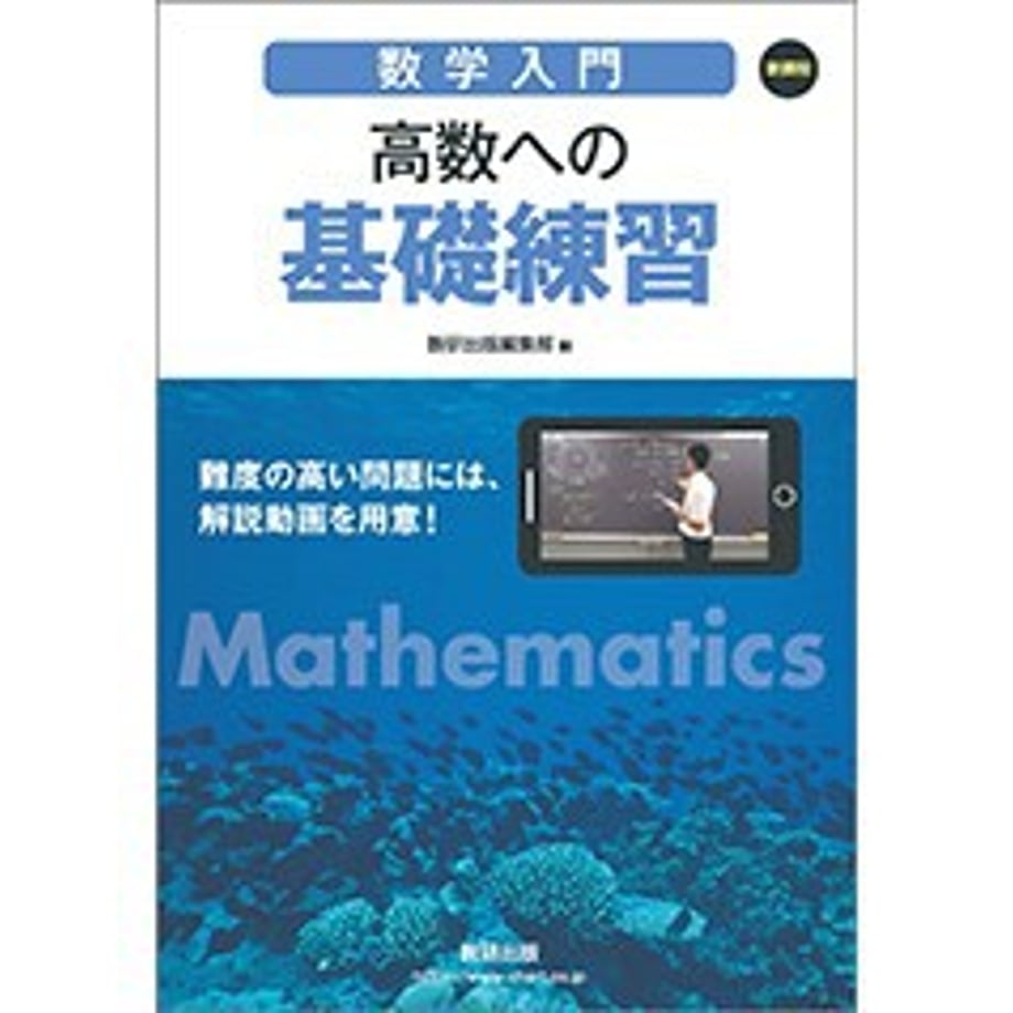 640e3d1cd9c1570001048458